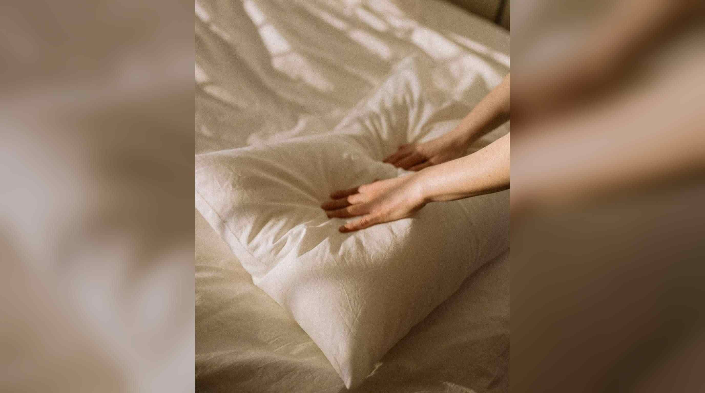 خوابی عمیق و طبی