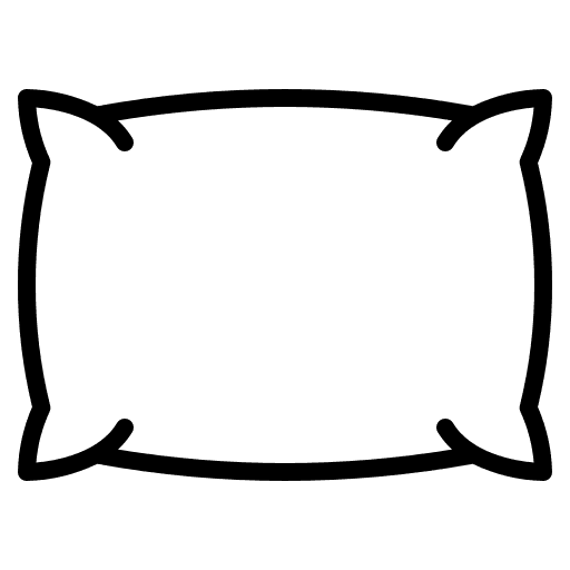بالش