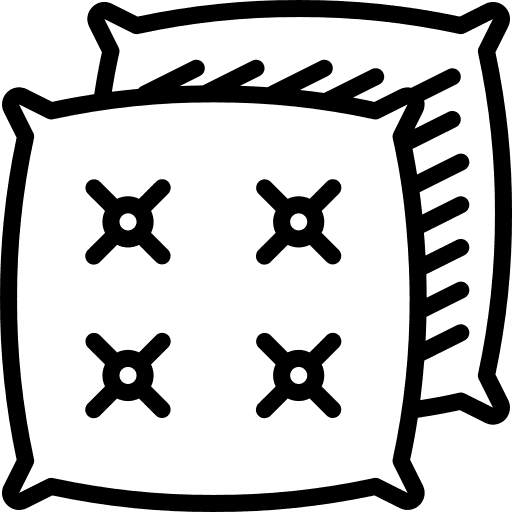 کاور کوسن