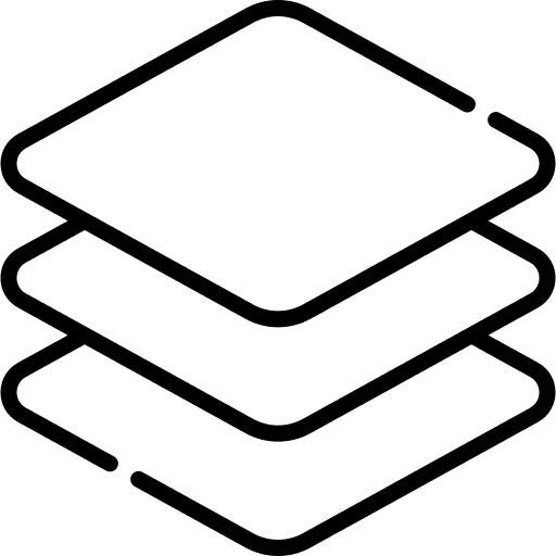 نظم دهنده