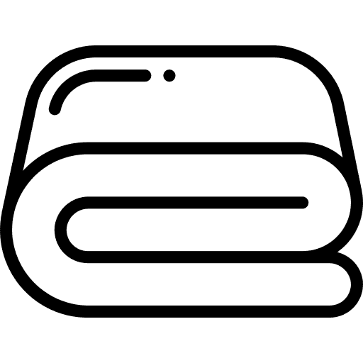 پتو