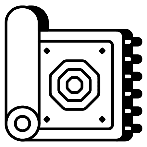 روفرشی