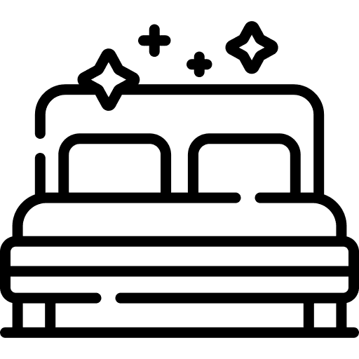 روتختی