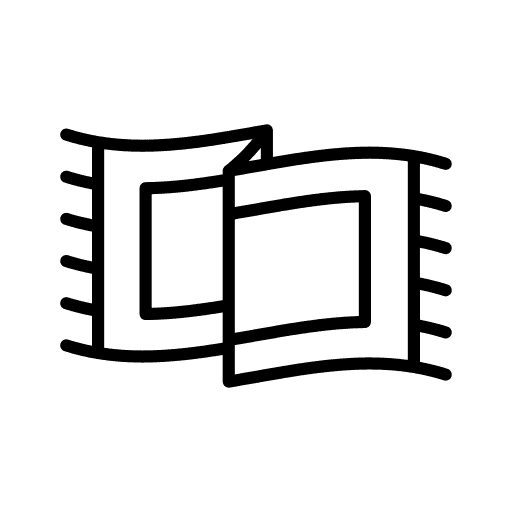شال مبل