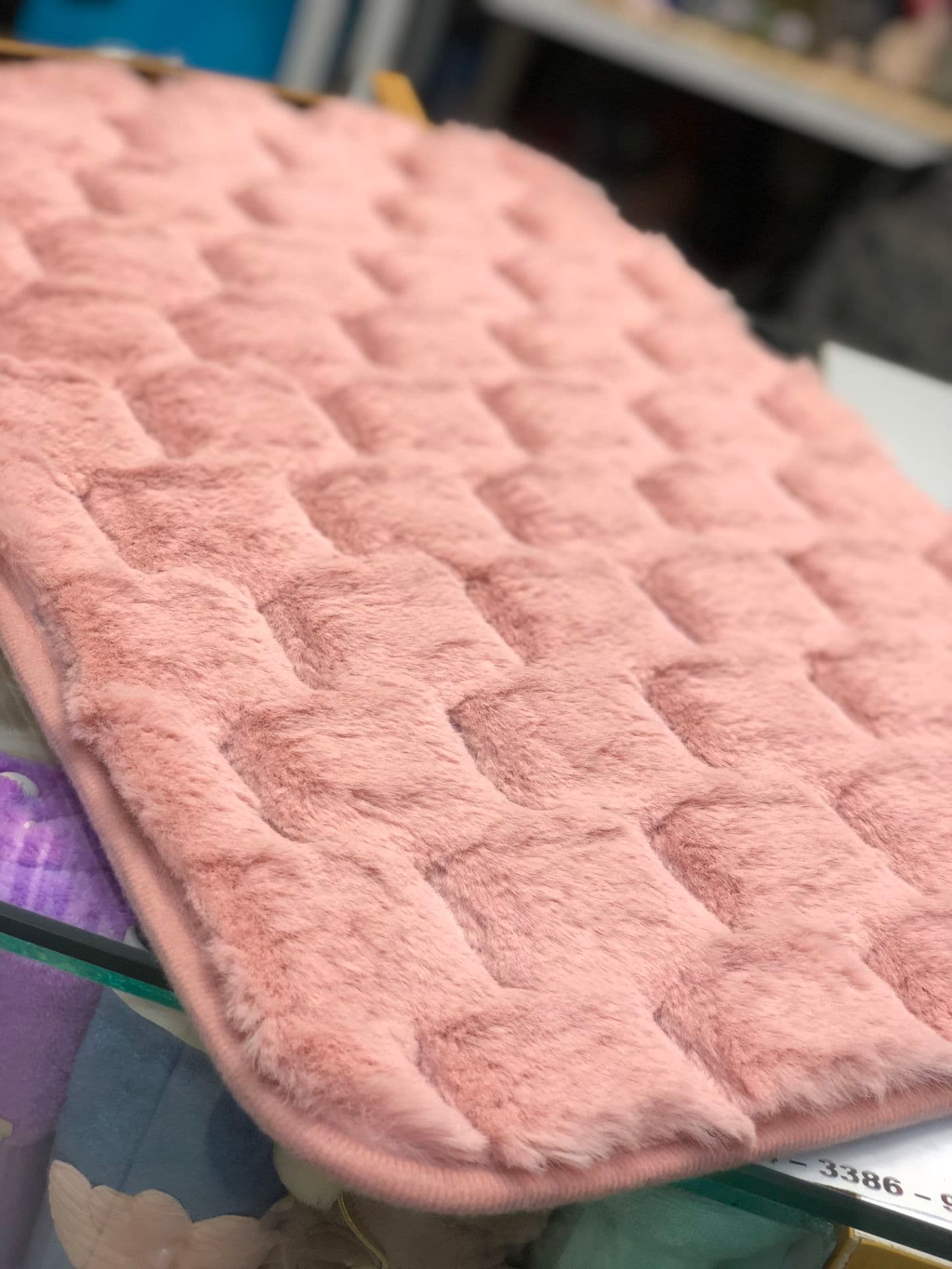 پادری تدی thumbnail